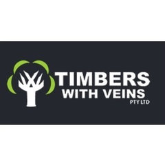 Timbers with Veins Pty Ltd