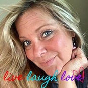 Cheryl Bowers Bowley's photo