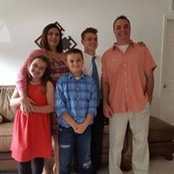 Kelli Hope's photo