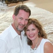 James Hudgens's photo