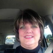 Diane Parker's photo