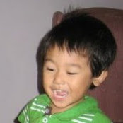 Manny Lebitaさんの写真