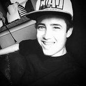 Justin Cady's photo