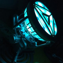 Delta Studio