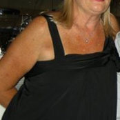 Alison Feeneys billede