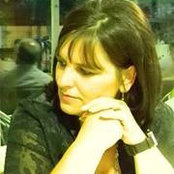 Alenka Kitさんの写真