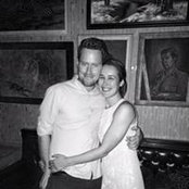 James Dale's photo