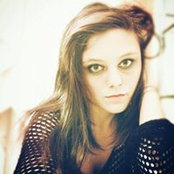 Foto von Courtney Pace