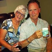 BobandJune Miller's photo