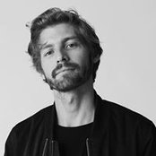 Matthieu Do's photo