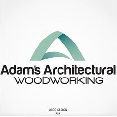 Adams Architectural Woodworking