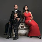 James LeComptes foto