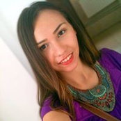 Foto de Indrie Gaby
