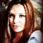 Photo de Valentina Prater