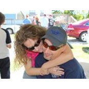 Ed Gettys Jr.'s photo
