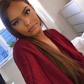 Foto von Cecilie Pedersen
