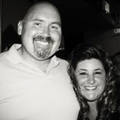 Dina Cook's photo