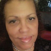 DianaCarole Hart's photo