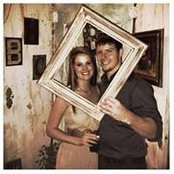 Tori Cooley's photo