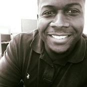Photo de Claude Williams