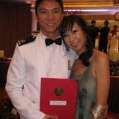 Foto de Sean Chia
