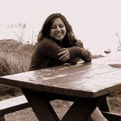 Bhakti Bhatt's photo