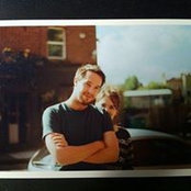 Scott Lewis's photo
