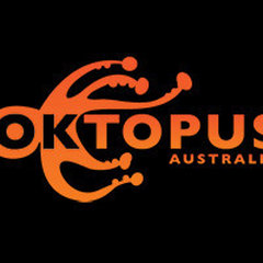 Oktopus Australia Pty ltd