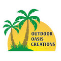 Outdoor Oasis Creations, LLC's profile photo