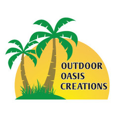 Outdoor Oasis Creations, LLC