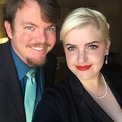 Bianca McColgan's photo