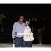 Suzie Samir's photo