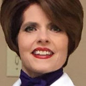 Cyndy Kiefer's photo