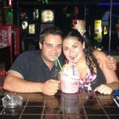 Foto de Josianne Sciberras