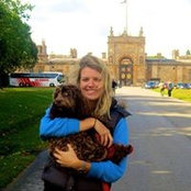 Emma Crossley's photo