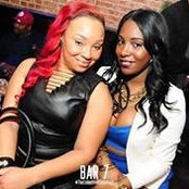 La'Donna Kellys billede