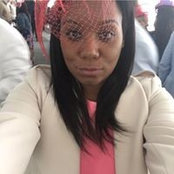 Lauren Hunter's photo