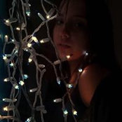 Casey Beebes foto