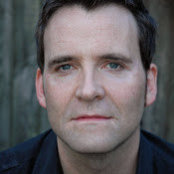 Simon Cox's photo