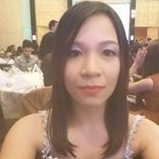 Limar Icban's photo