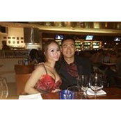 Trung Van Tran's photo