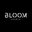Bloom Studio