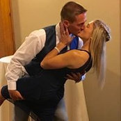 Carrie Fix's photo