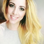Ellie KJ's photo