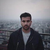 Don De Silva's photo
