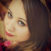 Foto von Michelle Camargo