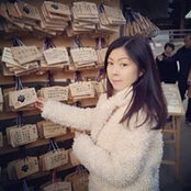 Ivonny Li's photo