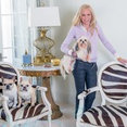 Kern & Co. - Susan Spath Interior Design's profile photo