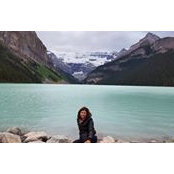 Melody Lopez's photo