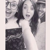 Emily Weidie's photo
